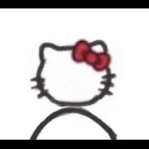 Meet your Posher, Kailani